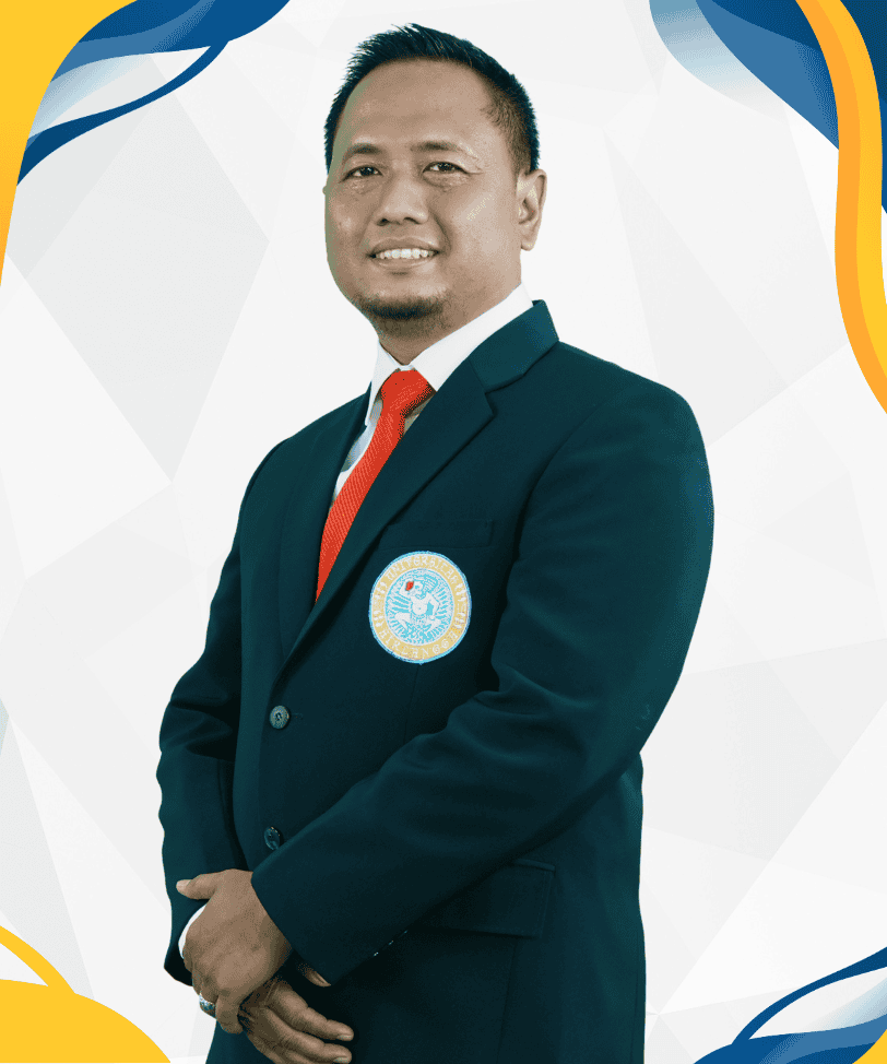 Andi Hermansyah